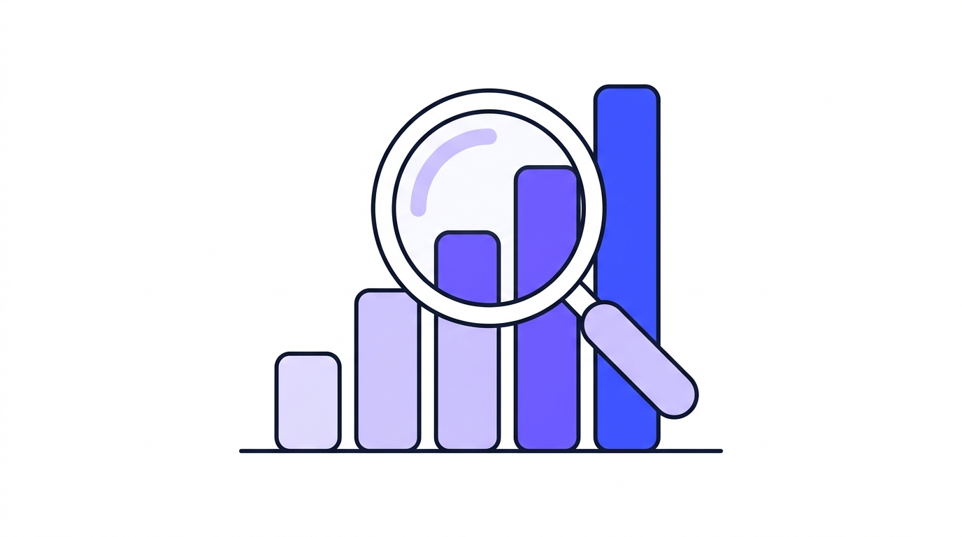 AI Overviews Optimierung: Praxisleitfaden für 2026