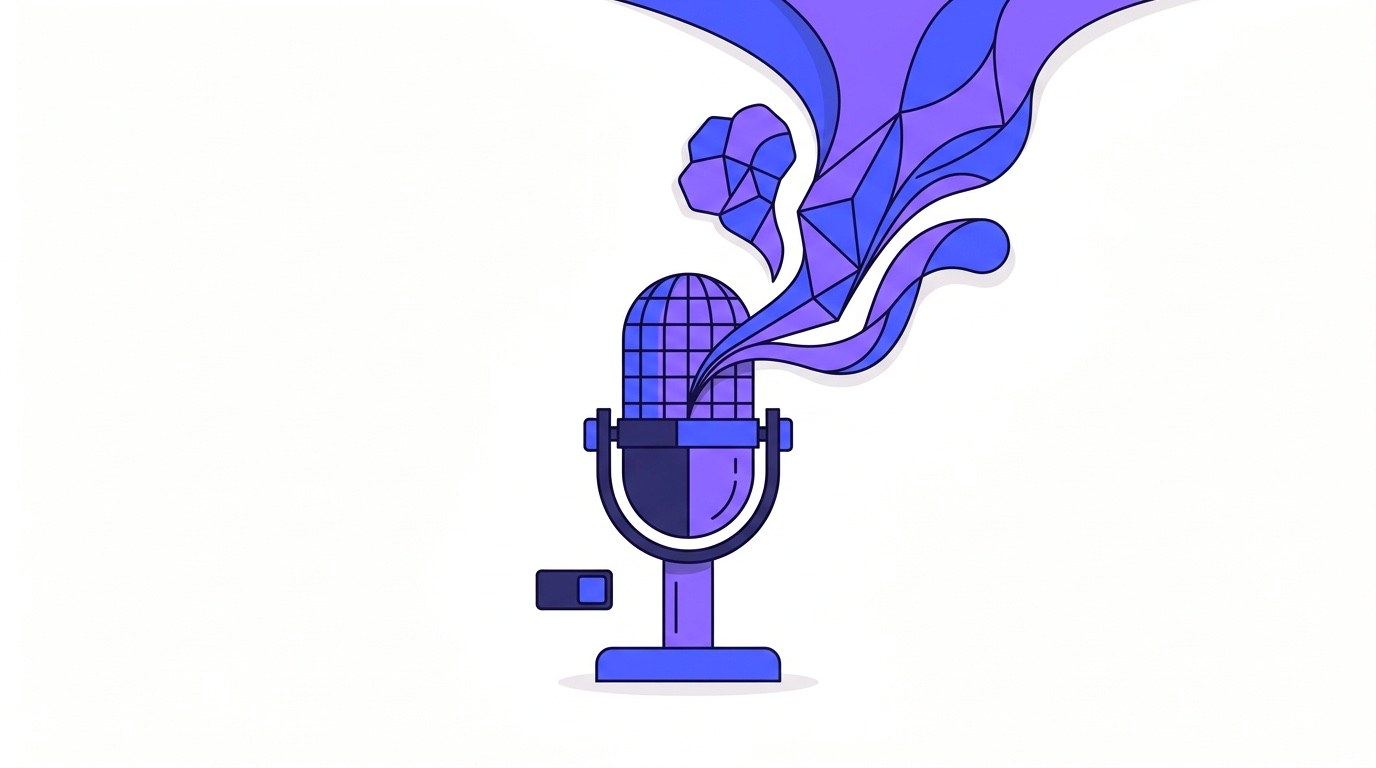 AI-Powered Social Media Management Tools (2026 Guide)