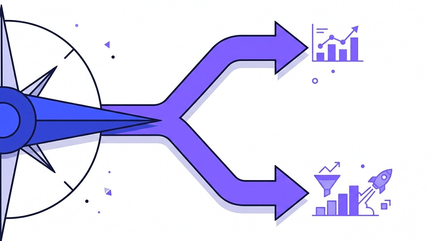 AI Search Optimization Tools 2026: SEO vs AI Visibility
