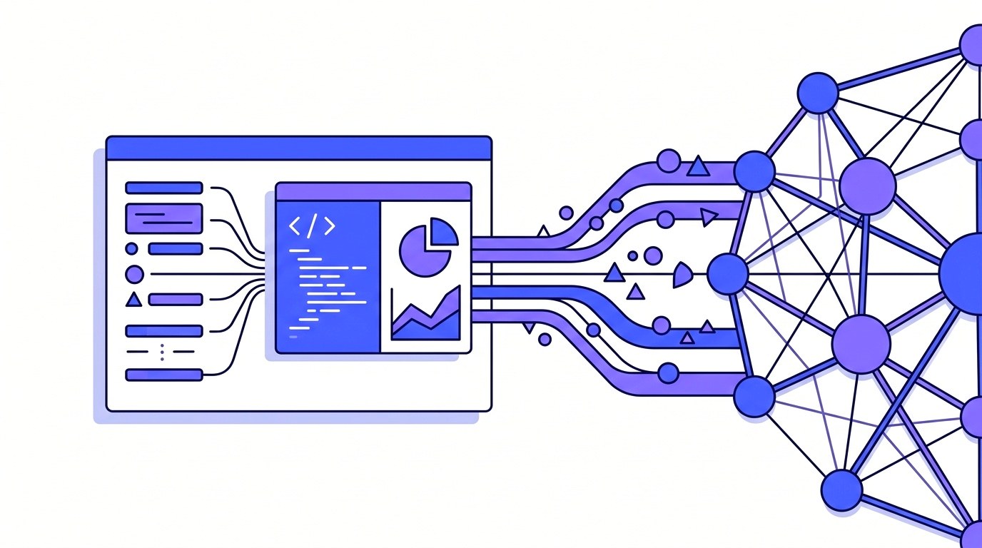 AI SEO Agency: Costs, Deliverables & How to Vet One