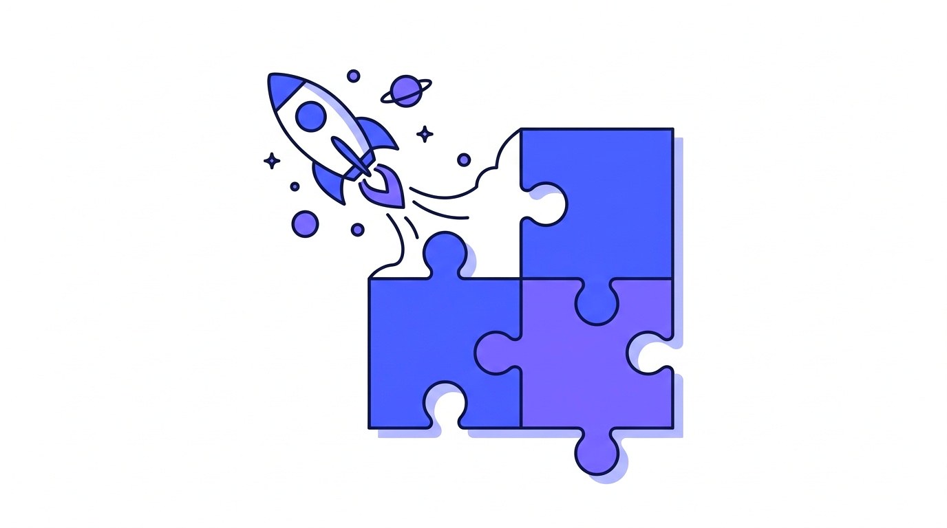 AI SEO Company: Costs, Vetting Checklist & Red Flags