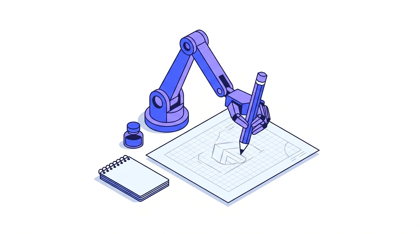 AI SEO Services Explained: What You're Really Buying