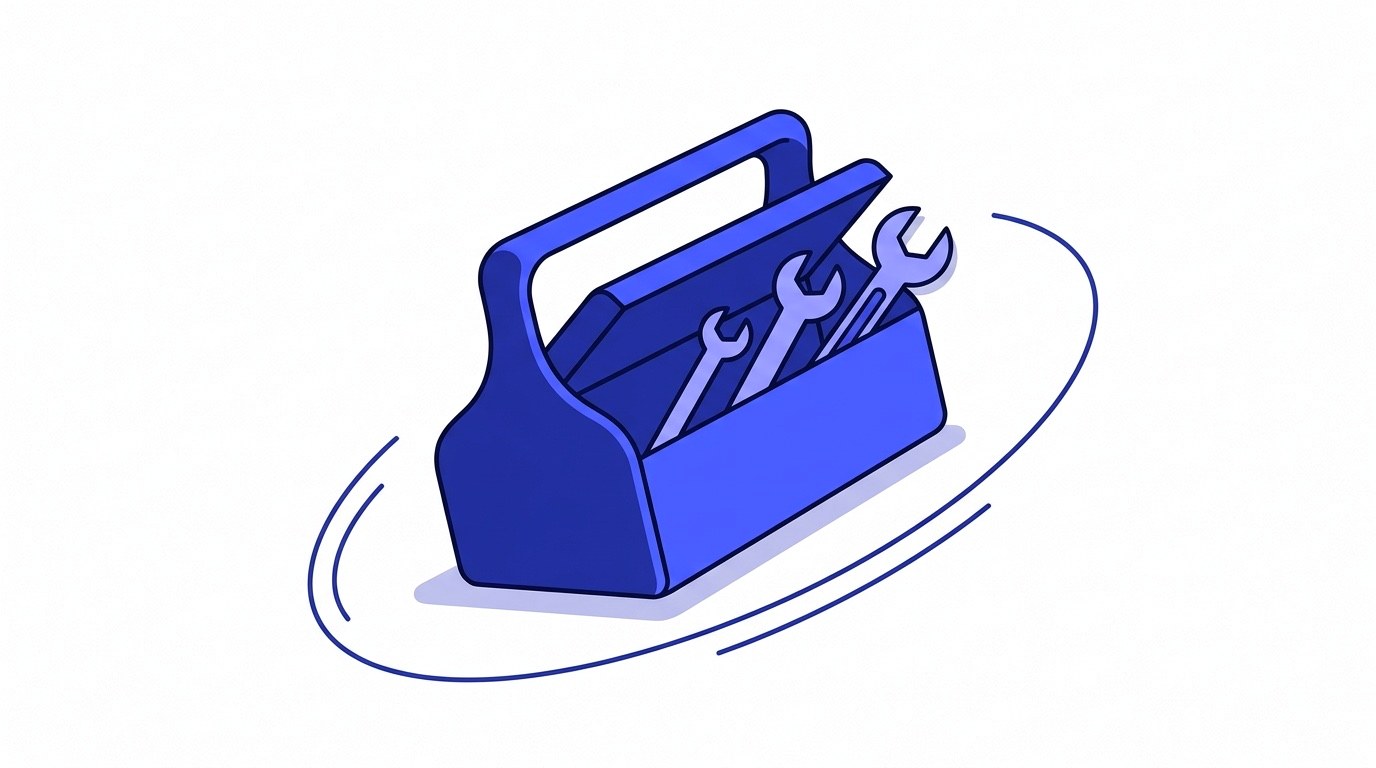 Best AI SEO Tools 2026: Pick by Job, Not Hype