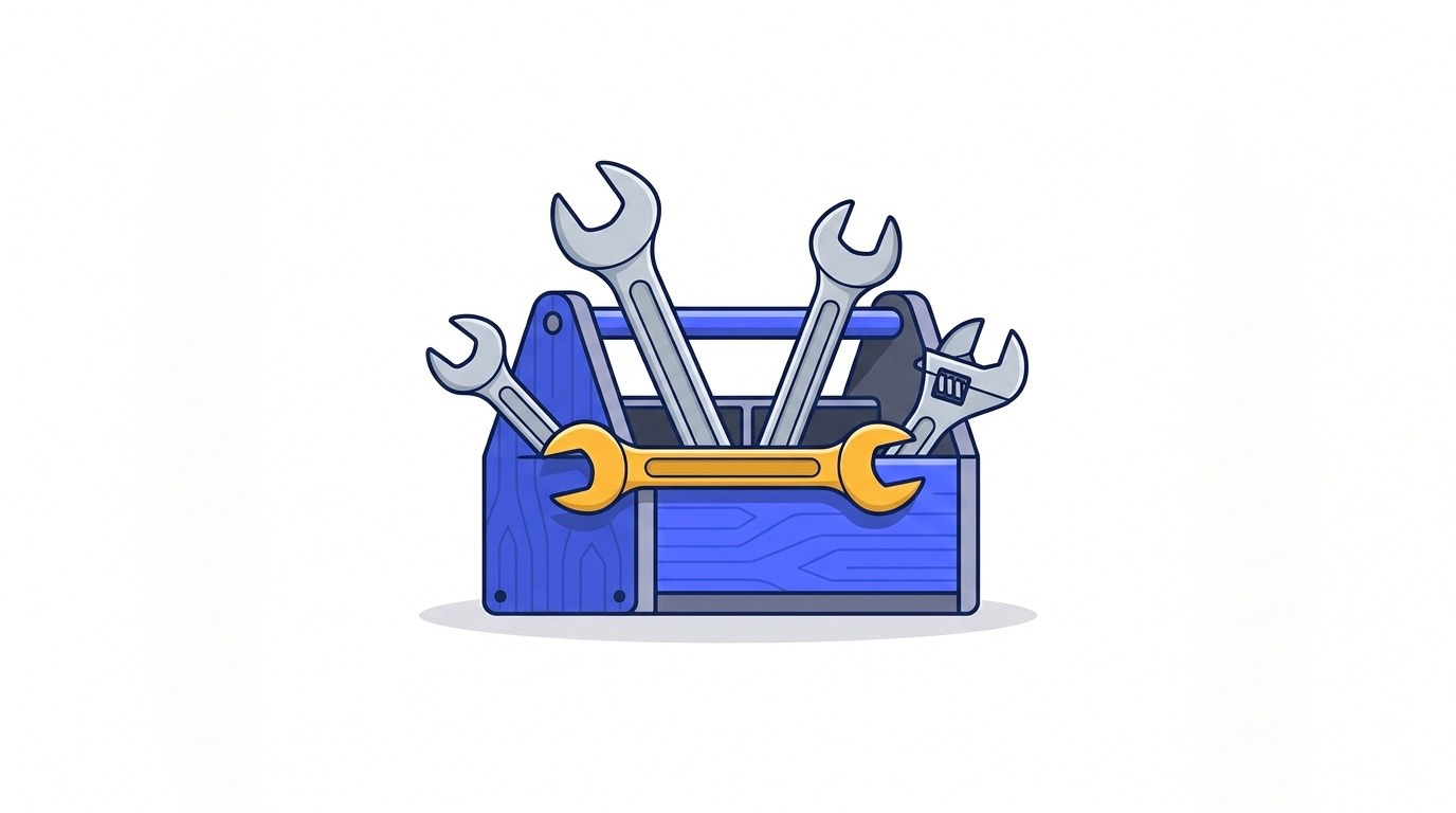 Best Free SEO Tools in 2026, Organized by Task