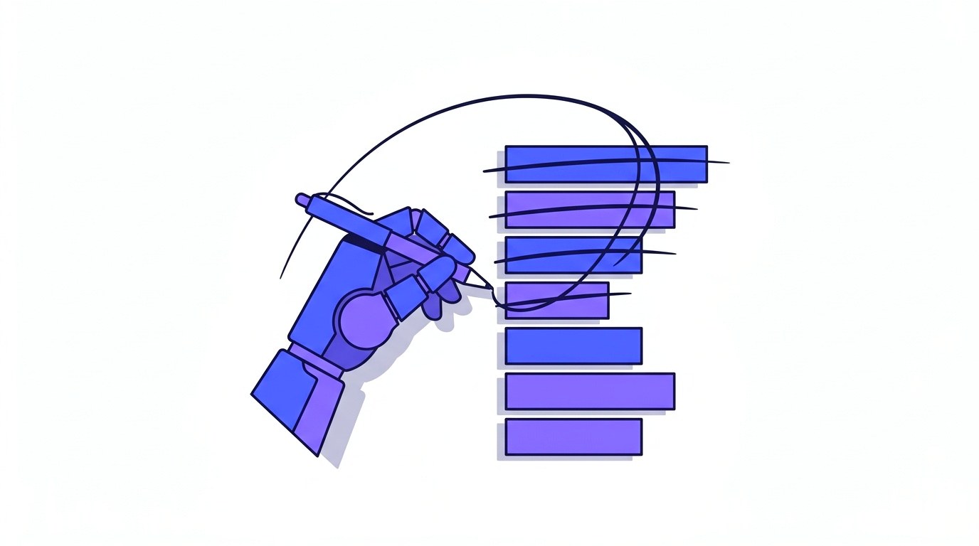 Does Google Penalize AI Content? The Real Policy Explained