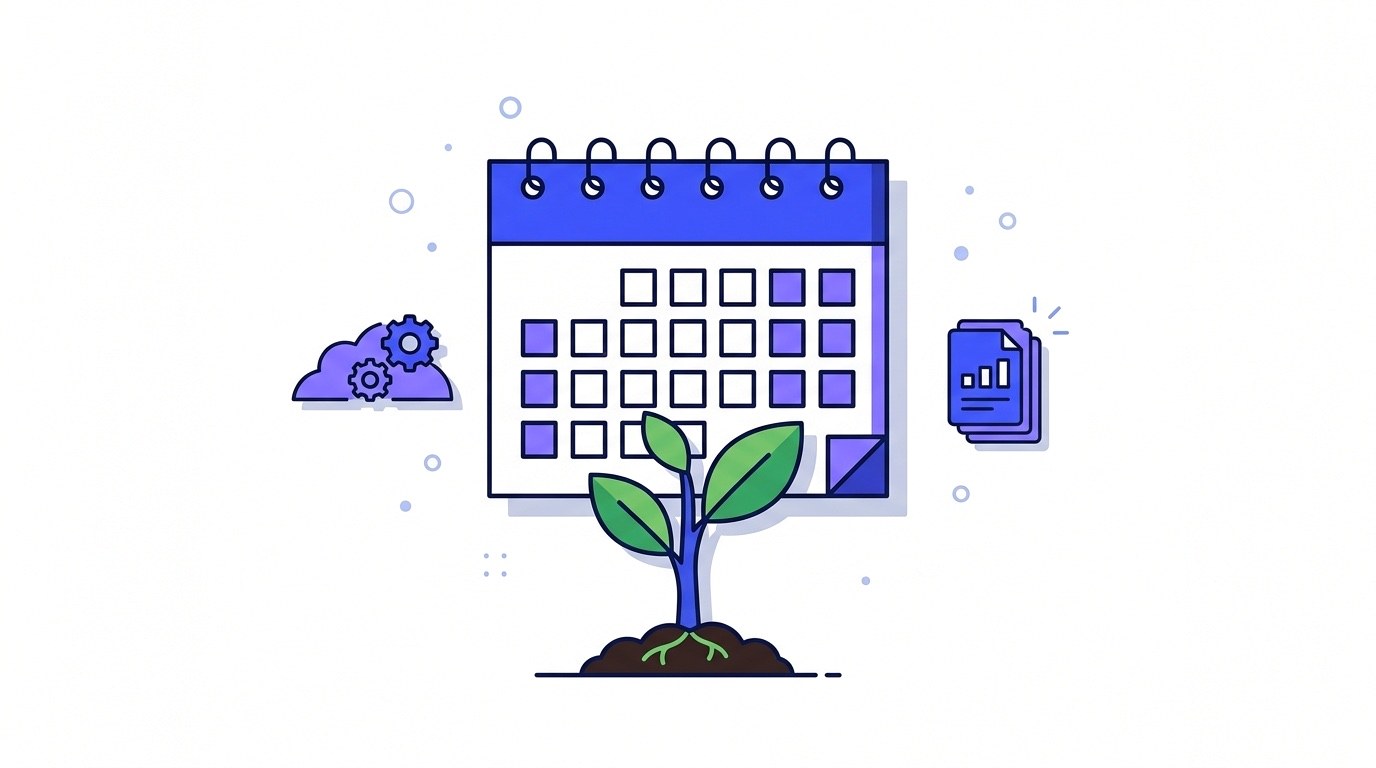 How Long Does SEO Take to Work? Realistic Timeline