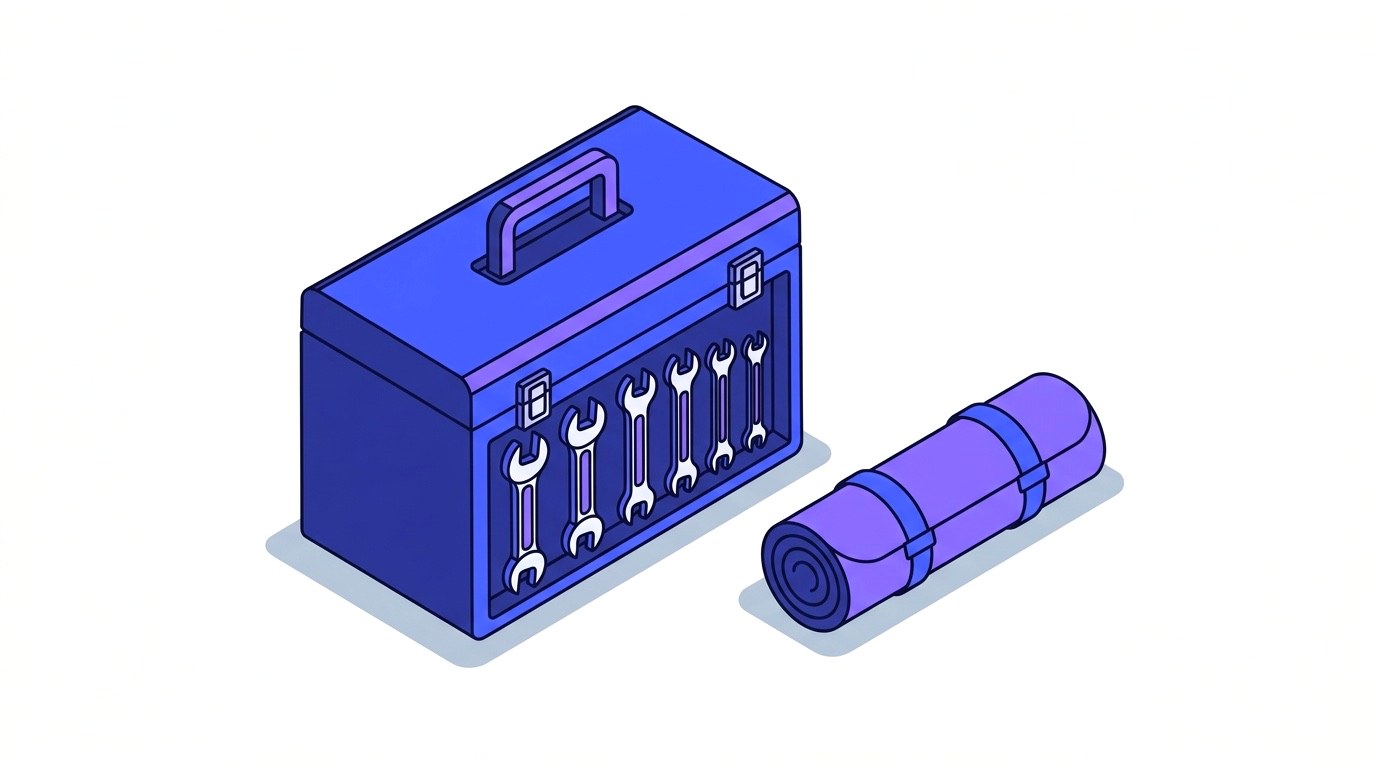 Jasper AI Alternative: Best Picks by Use Case (2026)