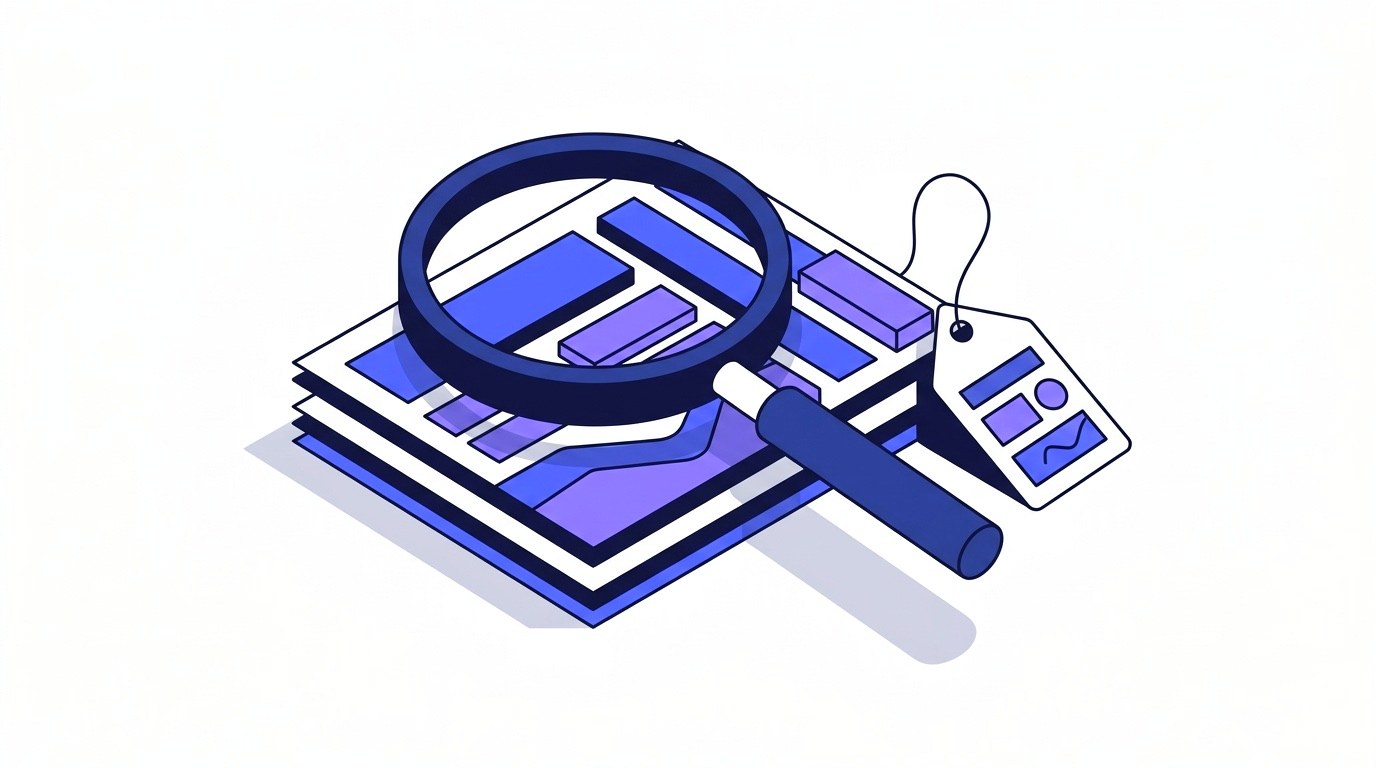 SEO Content Writers: Hire, Vet, or Automate in 2026