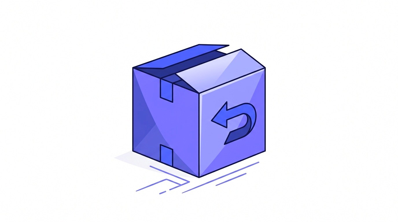 Site Migration Checklist for SEO (2026 Guide)