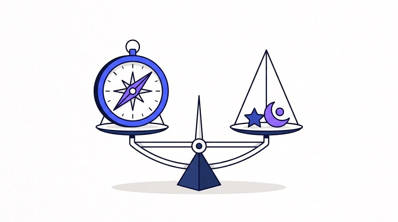 Surfer SEO Alternatives 2026: Which One Fits You?